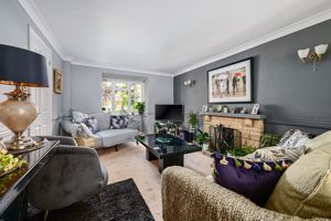 Photo 7- click for photo gallery